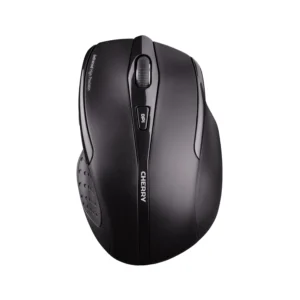 Souris Infrarouge RF Sans Fil USB Type A 5 Boutons pour Droitier