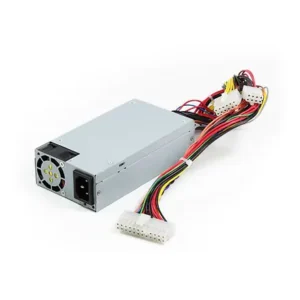 PSU 250W_3, 250 W, 24-pin ATX, Serveur, DS1513+, DS1515+, DS