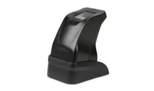 Lecteur d'empreintes digitales USB pour l'enregistrement sur votre PC