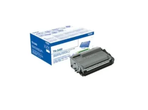Toner Noir TN-3480 8000 pages