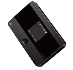 Modem/routeur LTE-Advanced,Équipement de réseau sans fil cellulaire