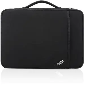 Sacoche de transport - Pochette Style 12"