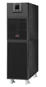 Onduleur Easy UPS SRV 6 000 VA 230 V Double conversion en ligne