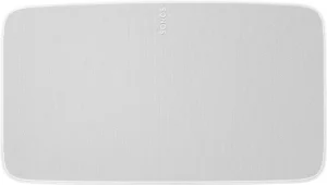 Enceinte FIVE - WiFi  Blanc