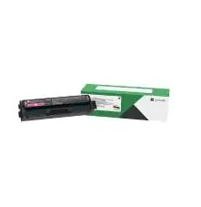 C3220M0, 1500 pages, Magenta, 1 pièce(s)