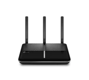 modem routeur vdsl/adsl + wifi AC160 archer VR600