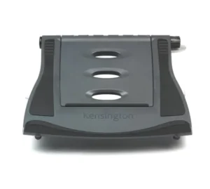 Support pour ordinateur portable Smartfit- EASY RISER