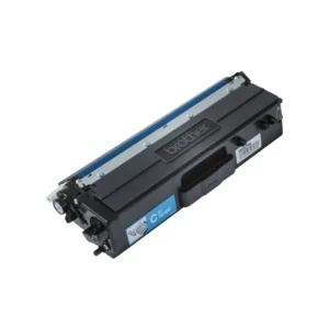 TN-247C, 2300 pages, Cyan, 1 pièce