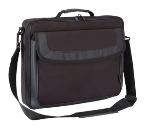 Sacoche 15.6 Inch / 39.6cm Notebook Case, Malette