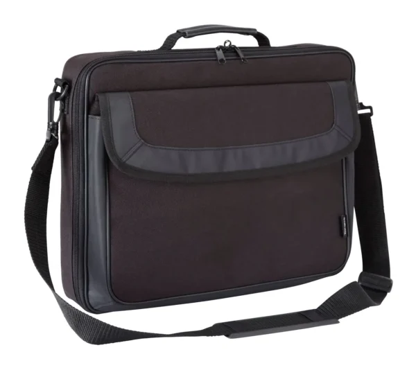 Sacoche 15.6 Inch / 39.6cm Notebook Case, Malette