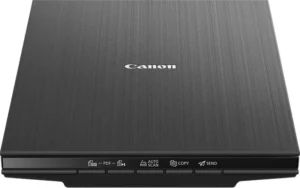 Scanner CanoScan LiDE 400 à plat couleur A4,4800 x4800DPI,48bit,48 bi