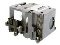 Lampe ML11245 (LCA3113) pour videoprojecteur Philips