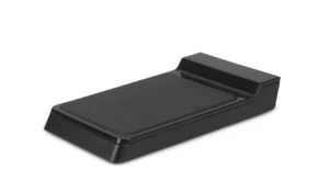 Lecteur RFID USB pour l'enregistrement RFID des employés sur votre PC