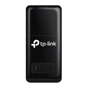Clé USB  mini Wi-Fi N 300  Mbps-TL-WN823N