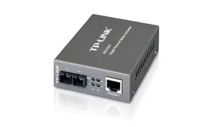 Transceiver 1000 Base LX Monomode SC