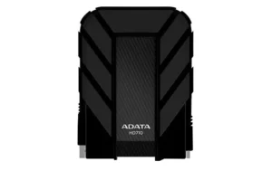 Disque dur Externe 2.5 HD710 Pro 1To USB 3.0 (3.1Gen1)