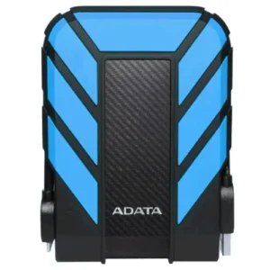 Disque dur Externe 2.5 HD710 Pro 1To USB 3.0 (3.1Gen1) Bleu