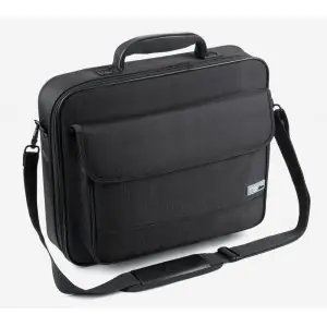 Sacoche pour ordinateur portable 17,3" SACHEDME17