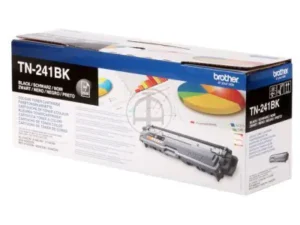 Toner Noir TN-241BK 2500 pages