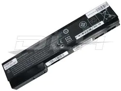 Onduleur On Line Sentinel Pro  3000VA/2400W