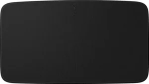 Enceinte FIVE - WiFi Noir