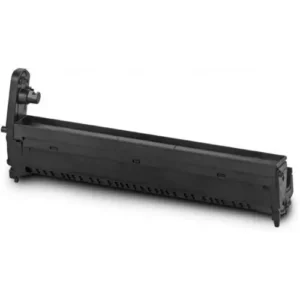 Tambour noir 30 000 pages***