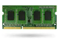 Module mémoire 2Go DDR3 RAM