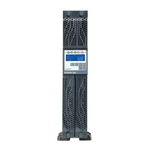 ONDULEUR UPS 310171,Double-conversion (en ligne) 2000VA,1800 W,160 V,