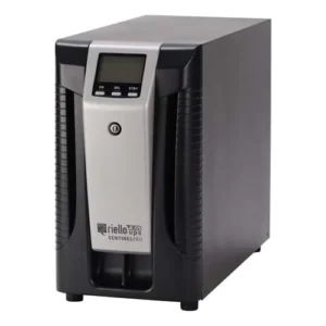 Onduleur On Line Sentinel Pro  2200VA/1980W