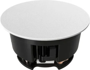 Paire de Haut-Parleur In-Ceiling by Sonance