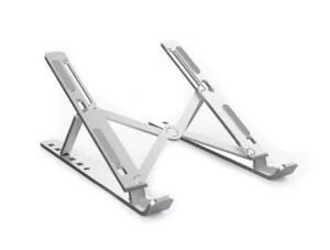 Support de poche universel pliable pour PC portable et Tablette