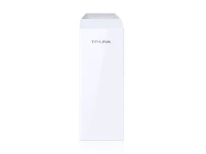 Point d'accès extérieur CPE210 Wi-Fi N 300 Mbps 2.4GHz 9 dBi