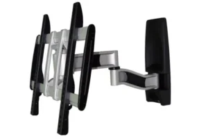 Bras Mural extensible LCD/Plasma 16''-52''  35KG - AR240