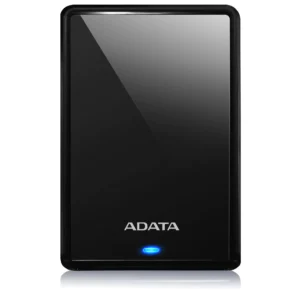 Disque dur Externe 2.5 HV620S 4To USB 3.1 (3.2Gen1)
