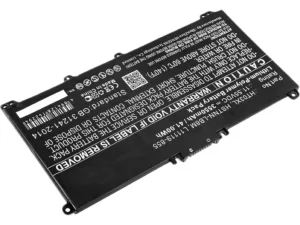 Batterie Li-ion 11.55V 3550mAh 41Wh - HT03XL / HSTNN-DB8R / HSTNN-DB8