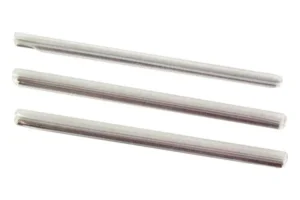 Protection d''épissure thermo rétractable 60 mm, sachet de 100 pièces