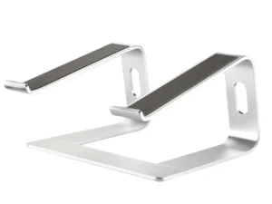 SUPPORT POUR ORDINATEUR PORTABLE DE 10 à 17"
