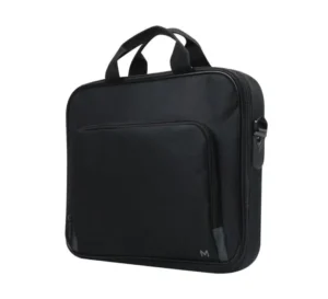 TheOne Basic - Sacoche pour ordinateur portable - 11" - 14"