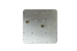 Antenne WiFi 5GHz d'extérieur PANNEAU BI-POLAIRE 14 dBi
