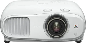 Vidéoprojecteur 3000 lumens 3LCD 4K (3840x2160) 100000:1