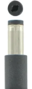 Connecteur N°34