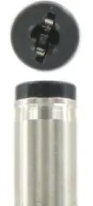Connecteur N°B pour WYSE
