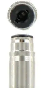 Connecteur N°T pour HP & COMPAQ