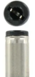 Connecteur N°C Universel