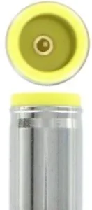 Connecteur N°16