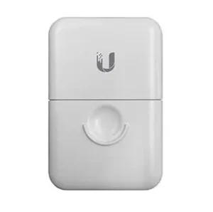 Protection électrostatique 5kA pour périphérique externe