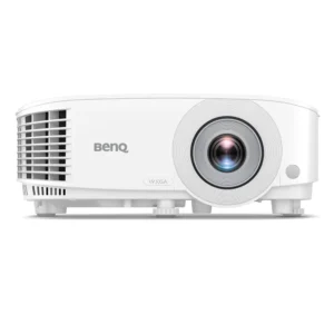 Vidéo Pro MW560 WXGA 4000 lm DLP 800x600 20000:1 HDMI