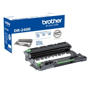 Kit tambour DR2400 jusqu'à 12 000 pages