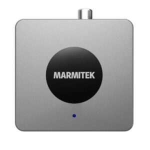MARMITEK STREAM  S2 PRO extendeur HDMI sans fil