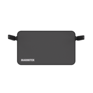 MARMITEK Transmetteur supplémentaire pour STREAM S2 PRO